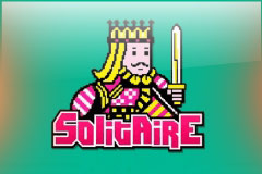 Solitaire