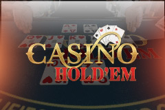 Casino Holdem