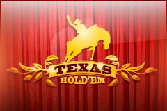 Texas Holdem